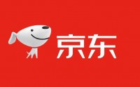 走進(jìn)京東亞洲一號(hào)智能物流園參訪(fǎng)考察