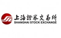 走進(jìn)上海證券交易所參訪(fǎng)考察