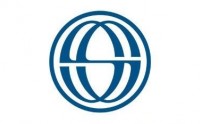 走進(jìn)上海施貴寶制藥參訪(fǎng)考察