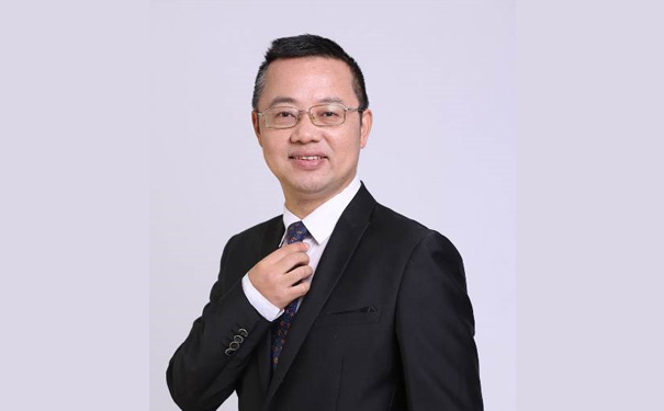 周?chē)?guó)華 黨建黨務(wù)實(shí)戰(zhàn)專(zhuān)家